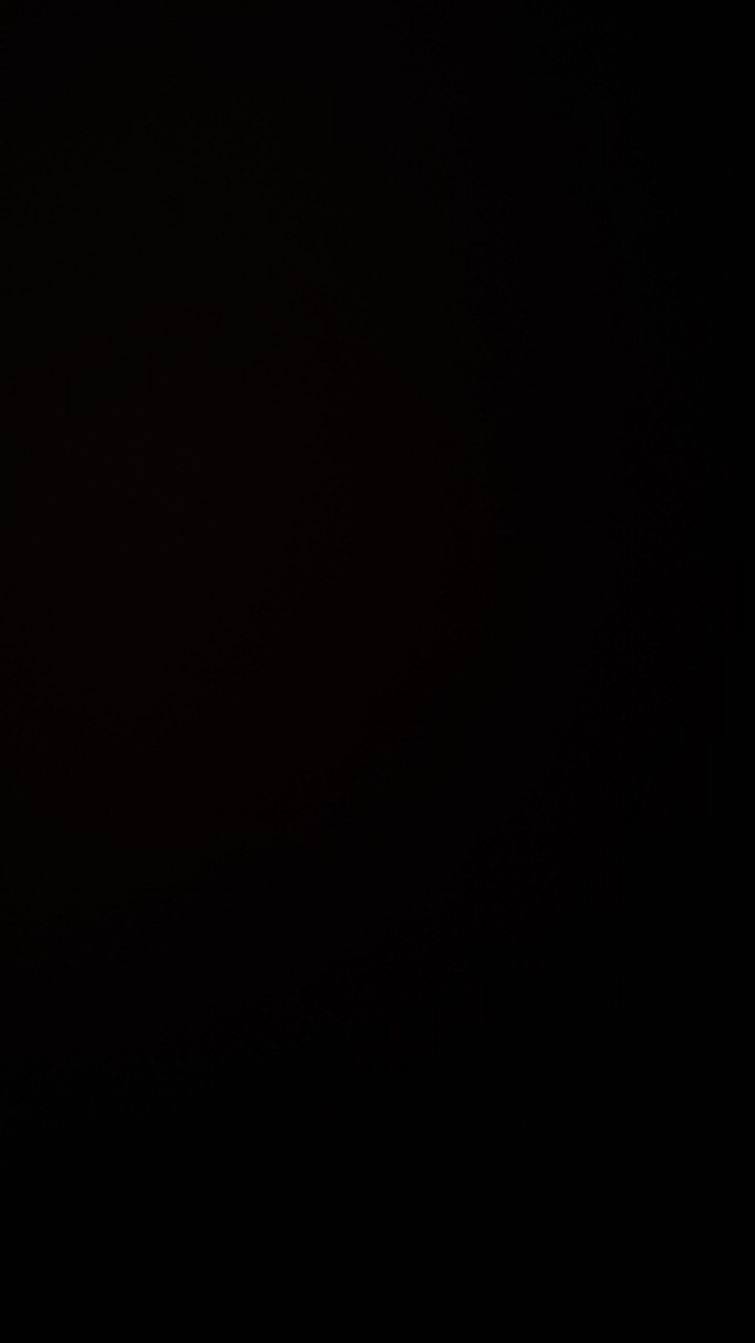 Cetakan Kembang Goyang Bintang Susun 8cm