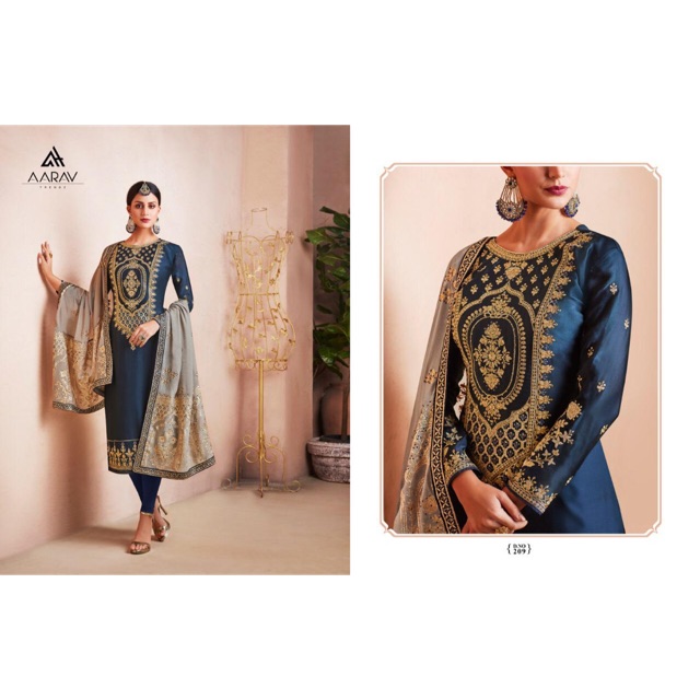 Pre order po baju stelan india bollywood original mewah nikah kawin celana patiyala