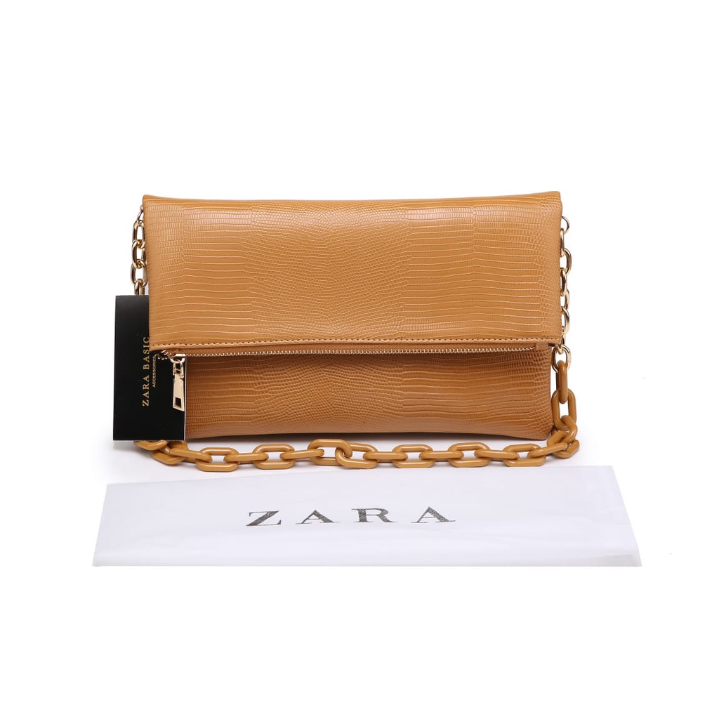 Tas Cluth 2Tali rantai8211#