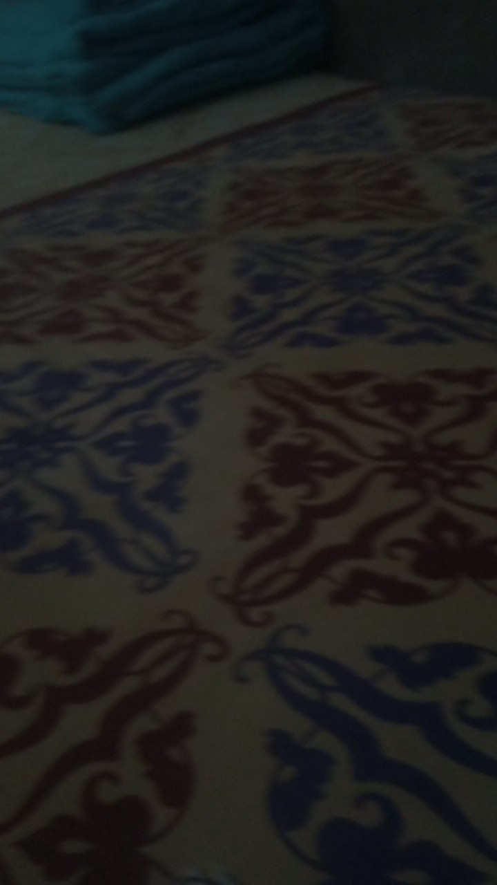 Arjaya Batik / Baju Batik Anak Laki-laki Baju Anak Batik Cowok Terlaris Batik Anak Terbaru