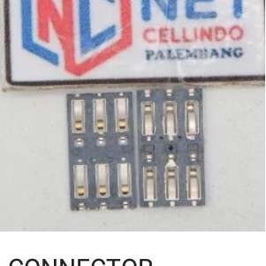 Con konektor sim xiaomi mi 3 nokia c3 n76 mi 4i mi4 n920