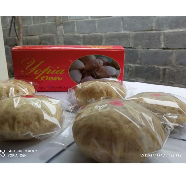 

F-EMU> ♡> // YOPIA OEN LASEM | Oleh oleh Lasem | IDUL FITRI GIFT | KUE LEBARAN pasti dikirim>