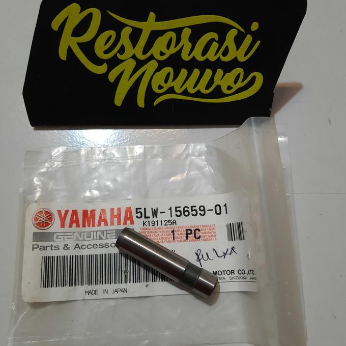 Lucu Pen Pinion Nouvo Mio As Pinion Nouvo Mio Tahanan Gigi Pinion Nouvo Mio Diskon