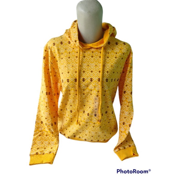 sweater cewek original branded matahari Nevada