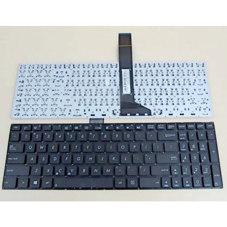 Keyboard Asus X552 X552W X552WA X552L X552LA X552LAV