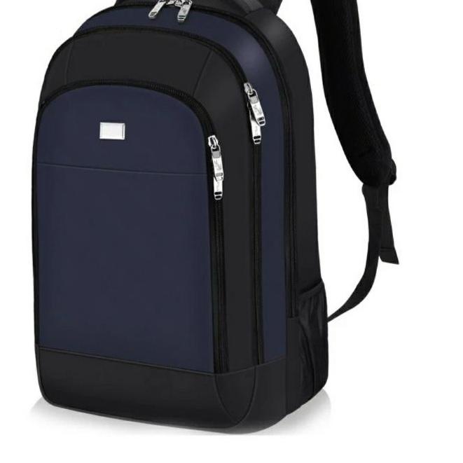 ⅎ TAS POLO PRIA TAS PUNGGUNG - TAS POLO PRIA KERJA ♨