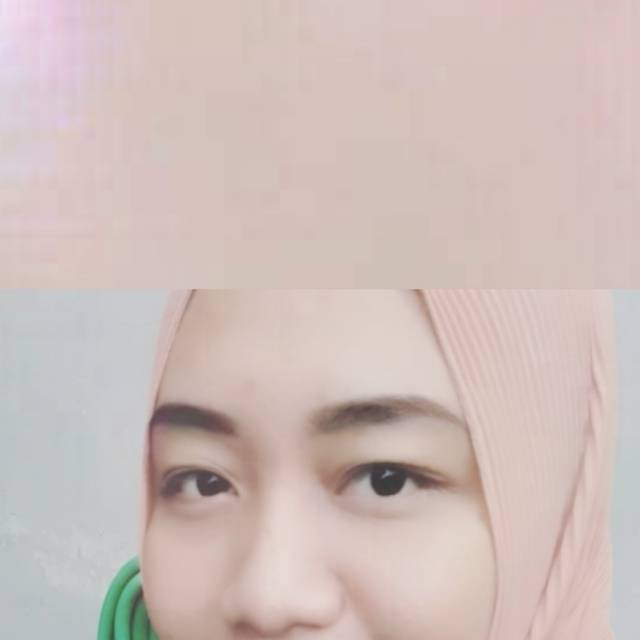 nurul14