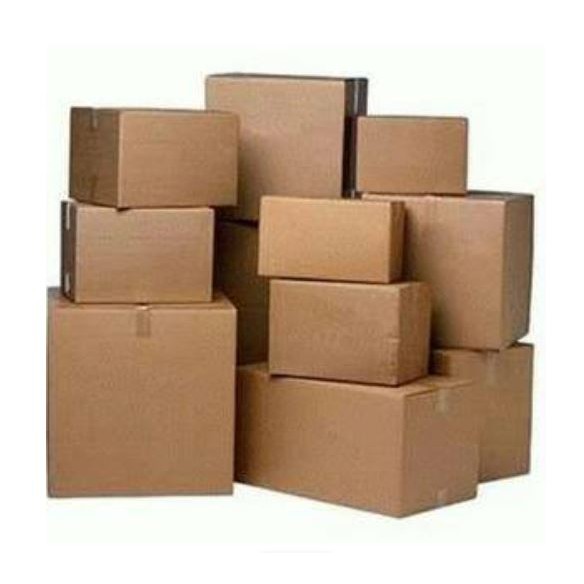 

Kardus Packing Custum uk. 35x23x18cm