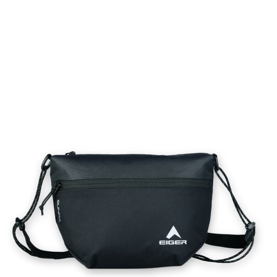 Tas Selmpang X-SUNDA SACHOCE SHOULDER BAG