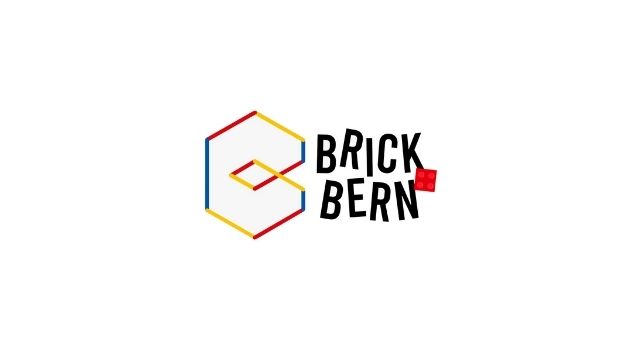 BrickBern