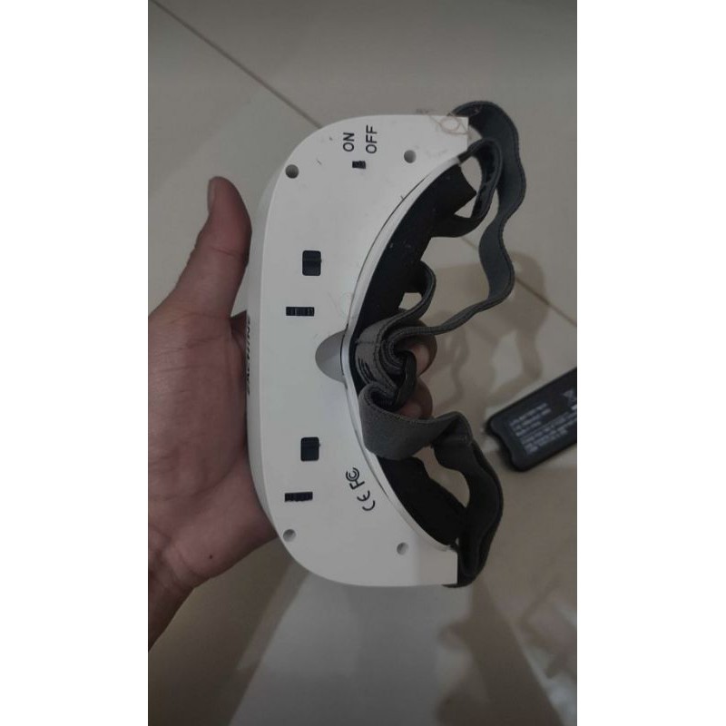 Eachine EV100