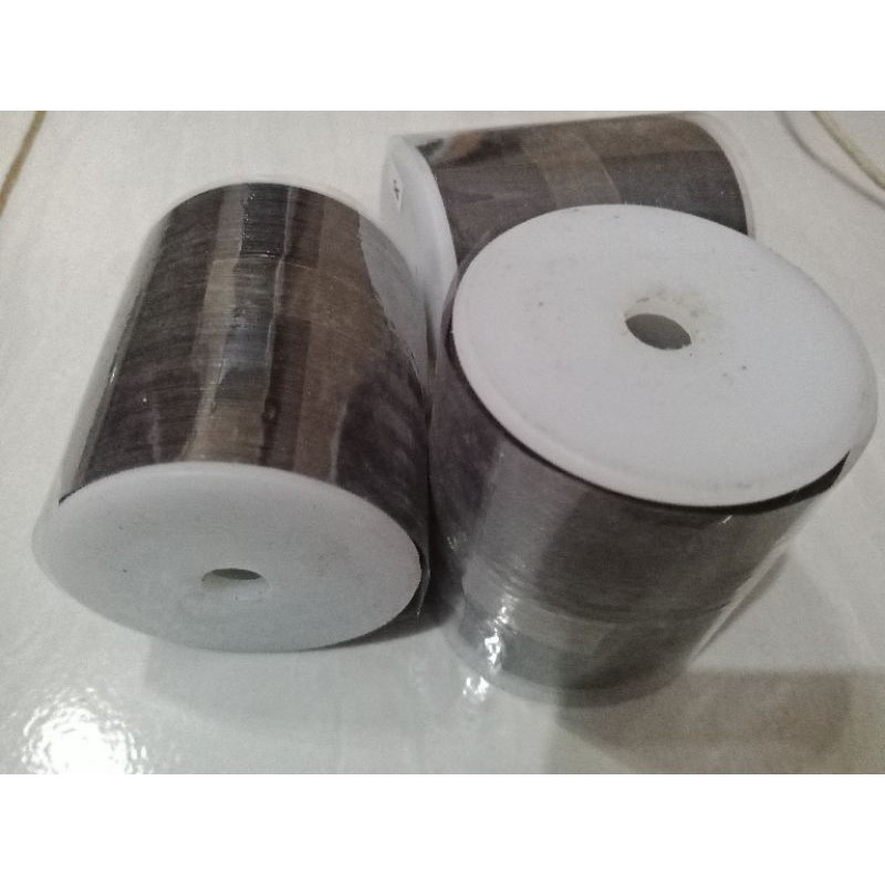 

Senar matot Murah banget no label