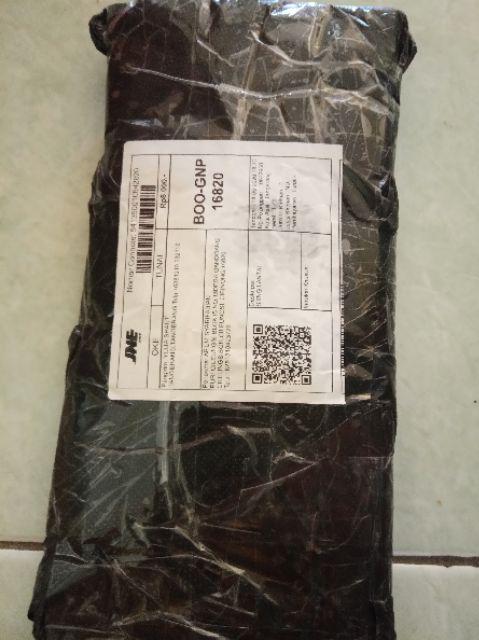 Sarung Bantal Lantai Uk.70x70 Cm