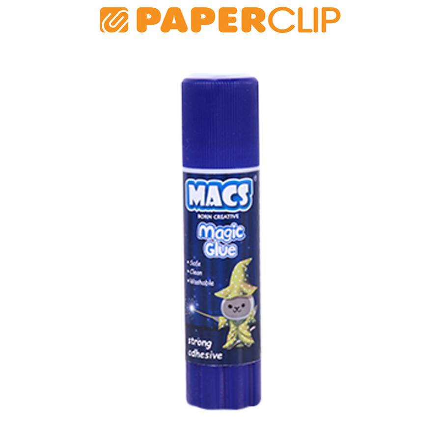 

LEM MACS 80052 MAGIC GLUE