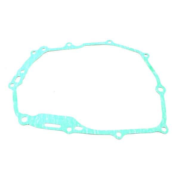 Gasket R Crankcase Cover - 11394KYZ900 - Supra X 125 FI &amp; Supra X 125 Helm In