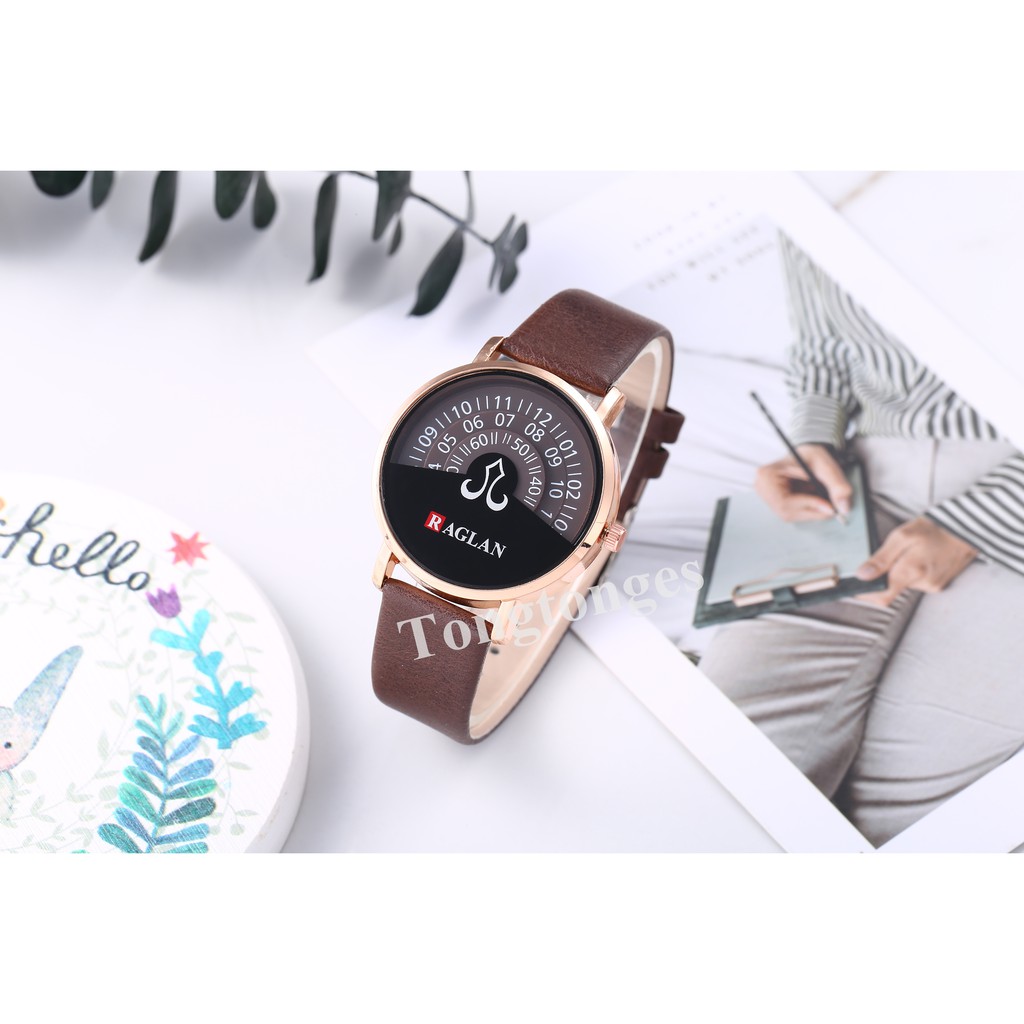 [✅COD] JAM TANGAN FASHION JAM WANITA RANTAI JAM TANGAN MURAH CEWEK ANALOG IMPORT AA