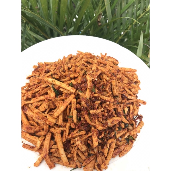 

BASRENG BOJOT