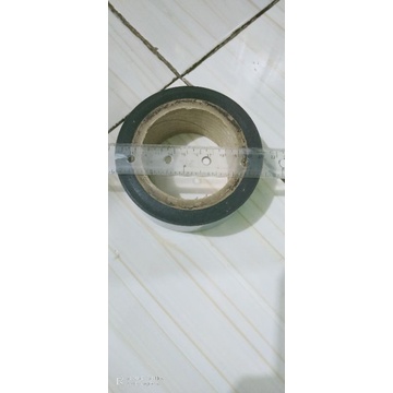 

lakban packing murah meriah