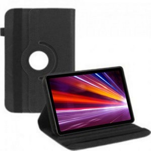 Rotate Rotary Flip Leather Case Casing Cover Alldocube Tab Tablet Android 10.4 Inch iPlay 40H 40 H