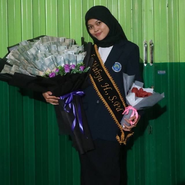 rinda_wahyu