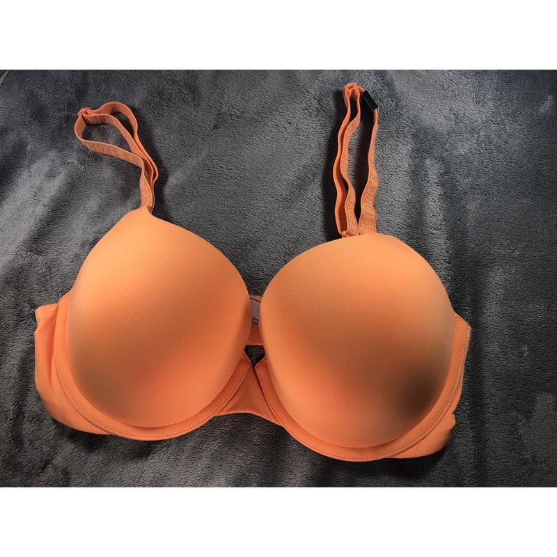 Victoria's secret bra original big size 34D