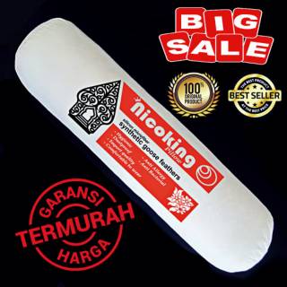 Bantal exlusive luxury ,bantal artis ,bantal milenial ...