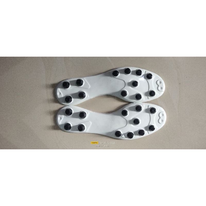 SOL BOLA COPA PUL BULAT 12