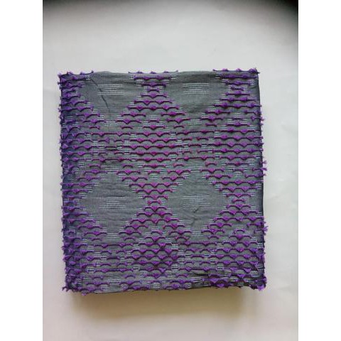 Kain Bulu Jepara Spesial 011