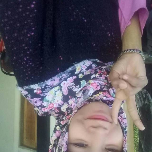 nhanurulhasanah