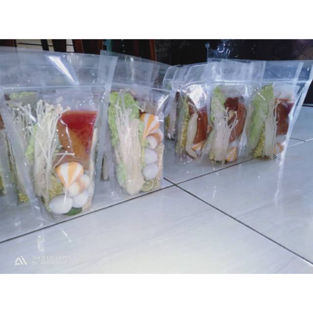 

theokyammi
