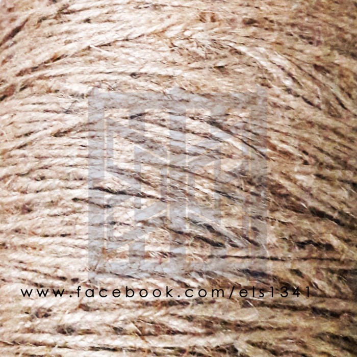 

Utrs0e4 Tali Goni / Hemp Rope For Craft As71S0D