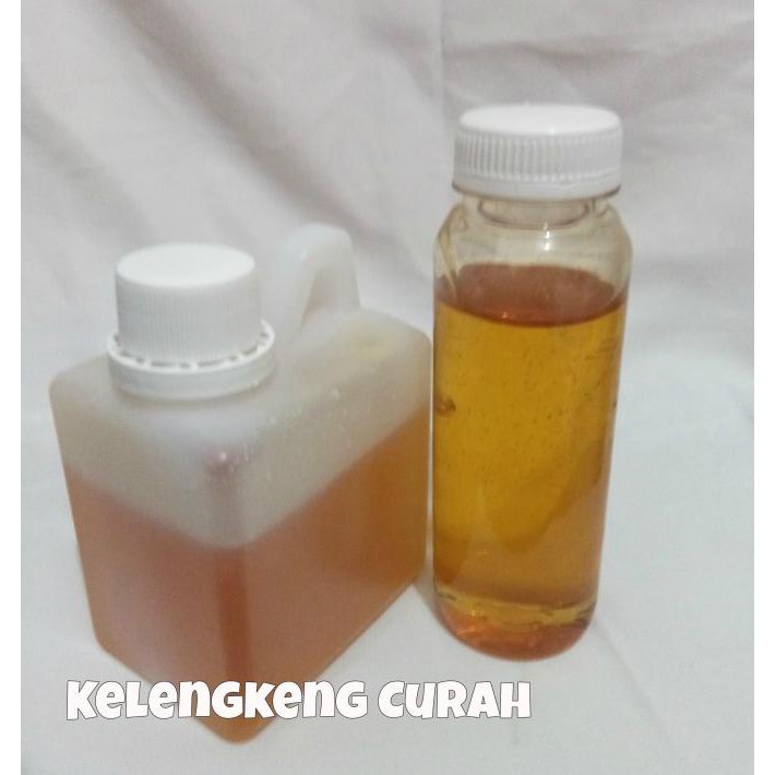 

Madu Curah Kelengkeng.isi bersih 500g