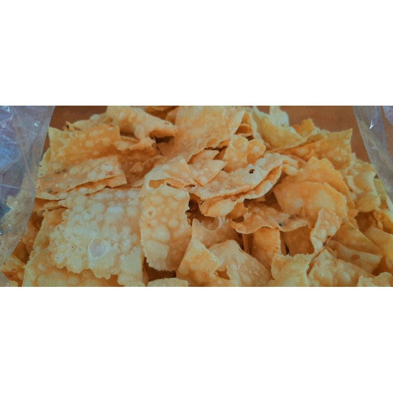 

SNACK KILOAN SERBU SERBA ENAM RIBU GURIH/ASIN PART 1