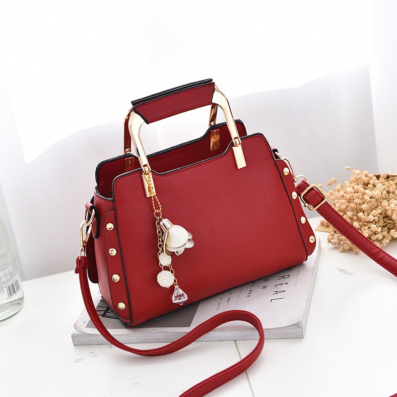 LX_ LX111747 tas HANDBAG wanita import terbaru tas import B2222 LT1113 BQ2023 GT1747