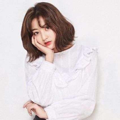 Botol Minum Termos Karakter 500 Ml Little Pony Doraemon Cars Keropi Frozen Hello Kitty