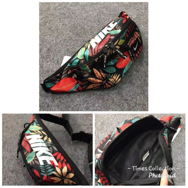 Waistbag Nike Fall T-060