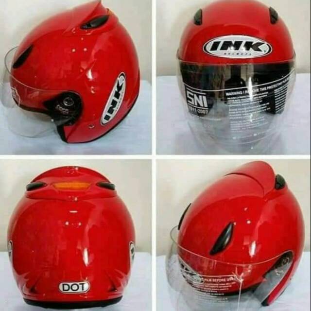 

Ink kw super best 0ne