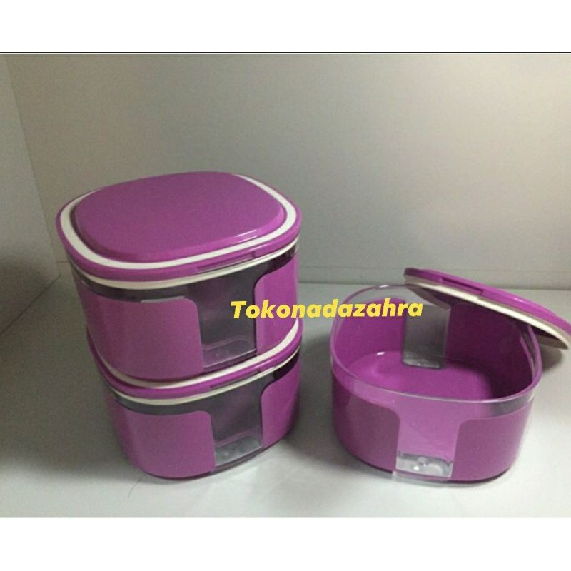 Advance Counterpart 1 Pc