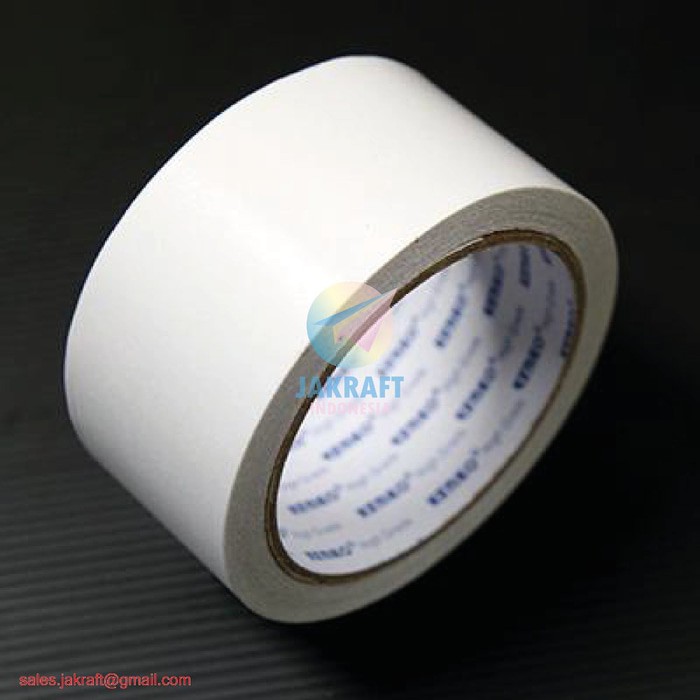 

Double tape 2 inch Joyko