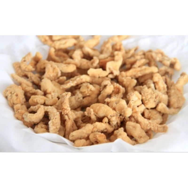 

usus original