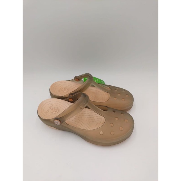 sandal cmj maryjane fashion/ Sandal wanita