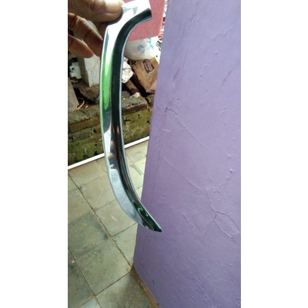 list c ke30 corolla 1975-1979 + 6 baud uril