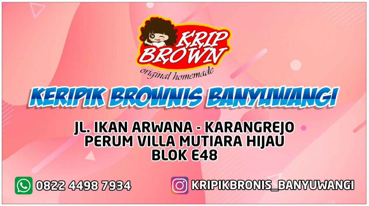 Stand Pouch 200 Gr (10x17,6) + Zipper(50 Pcs)