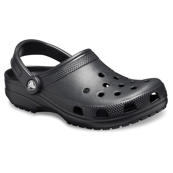 Crocs / Sandal Crocs / Crocs Literide / Literide / Sandal Pria / Lite Ride / Sepatu Sandal Perawat / Sandal Rumah Sakit / Sepatu Sandal Crocs / Crocs Classic / Classic Clog / Crocs Pria / Crocs Wanita / Sandal Baim / Sandal Perawat / Sandal Dokter