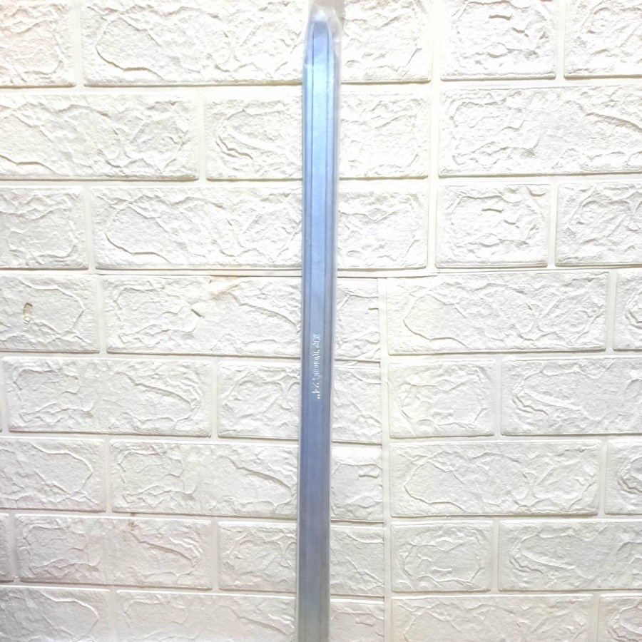 Alat Cukitan Ban 18" Congkelan Ban 18 inci