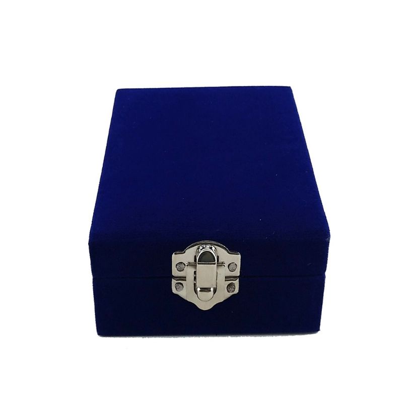 

KOTAK PLAKAT BOX PLAKAT BOX PIALA BOX BLUDRU