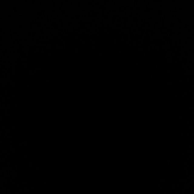 Size M L Xl Xxl Xxxl Bswart Batik Hrb026 Kenongo Hem Pendek Padi Pekalongan M L Xl Batik Pria Murahl