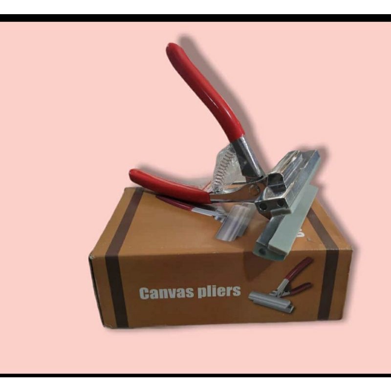 

canvaspliers/tangkanvas