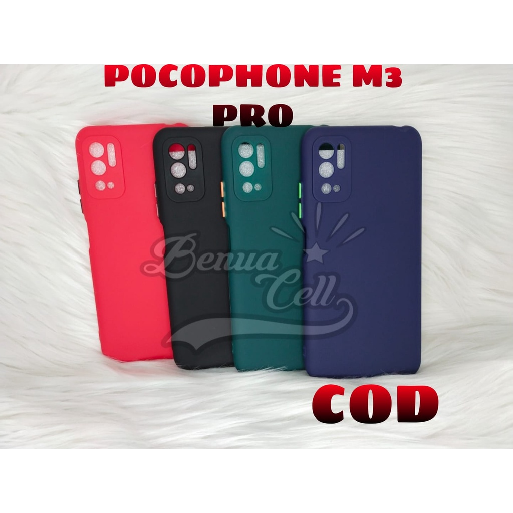 SOFTCASE MACARON OPPO A37/NEO 9 -OPPO F5 -OPPO F7 // SOFTCASE MACARON PROTECTION KAMERA - BD