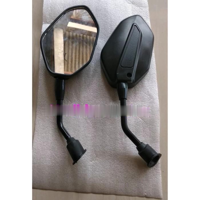 spion cb 150 r cb150r verza tiger revo